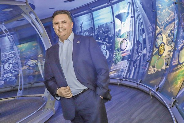 <p>Foto: Julio Castro</p>