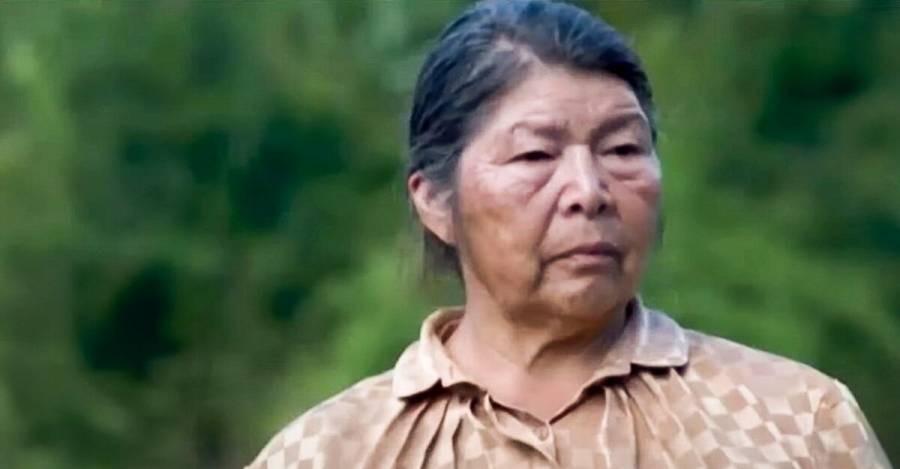 <p>La ONG que la convirtió en activista, el inexistente perro Cholito y otras claves: el vuelco del caso Julia Chuñil</p>