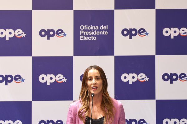 <p>Crédito: Aton</p>