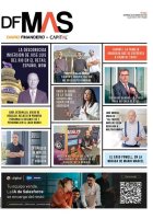 <p>Sistemas BESS</p>