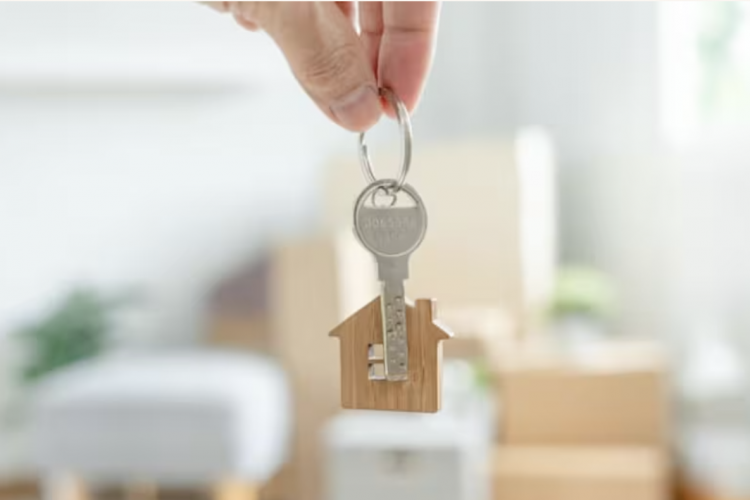 <p>Mercado inmobiliario de Argentina cierra 2025 con alza de 29%</p>