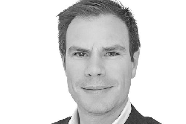 A un año del America First 2.0