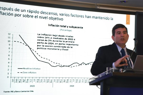 <p>Foto: Julio Castro.</p>