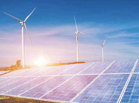 Más inversión en energía en Perú: fuentes renovables y transmisión encienden sector este 2026