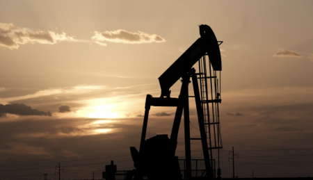 Grupo mexicano Carso compra participación de Lukoil en campos de Ichalkil y Pokoch