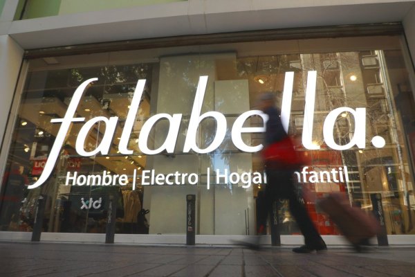 <p>Foto: Aton Chile</p>