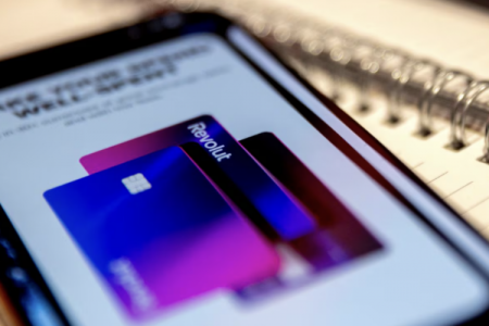 Revolut solicita licencia bancaria completa en Perú con foco en crecer en América Latina