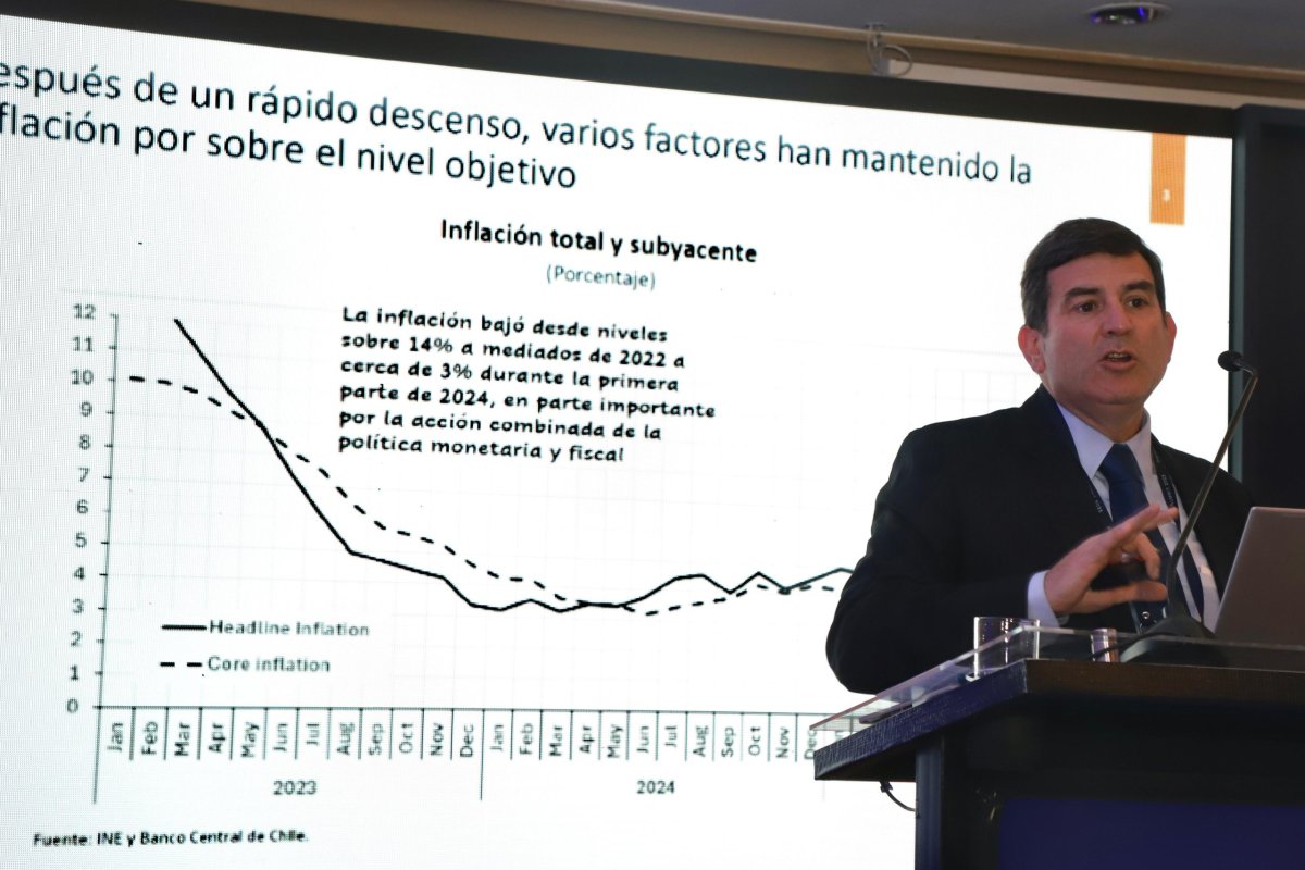 <p>Foto: Julio Castro.</p>