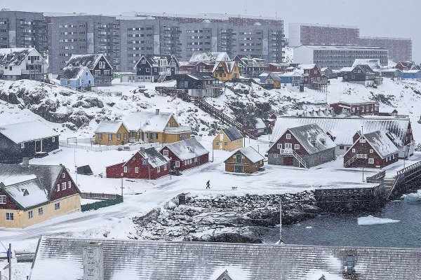 <p>Foto: Reuters</p>