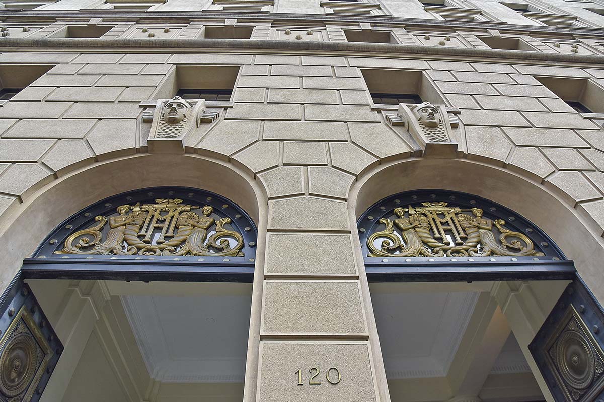 <p>Foto: Patricio Valenzuela</p>