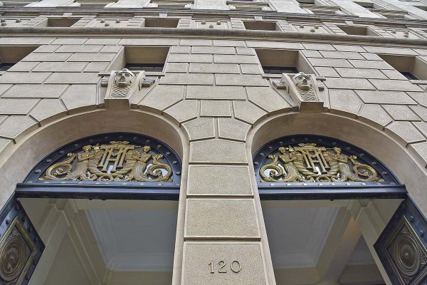 <p>Foto: Patricio Valenzuela</p>