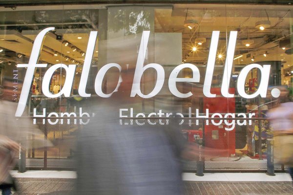 <p>Foto: Aton Chile</p>