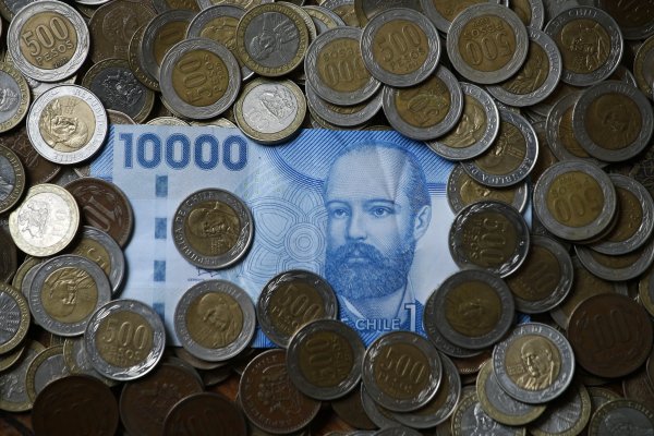 <p>Foto: Aton Chile</p>