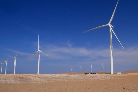 Regulador peruano sanciona a Luz del Sur por falsear datos ante Indecopi en la compra de Marcona y Tres Hermanas