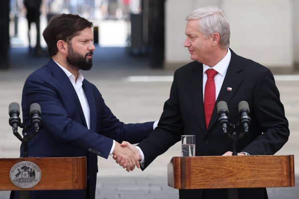 <p>Crédito: Aton.</p>