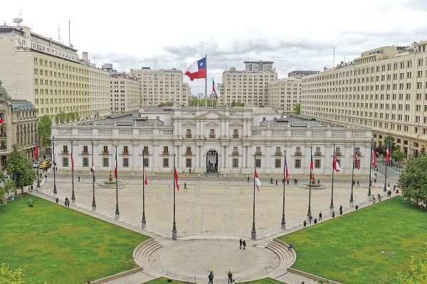 Quién es quién en los ministerios económicos del Gobierno entrante y cuáles serán sus principales desafíos