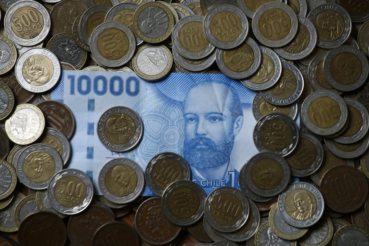 <p>Foto: Aton Chile</p>