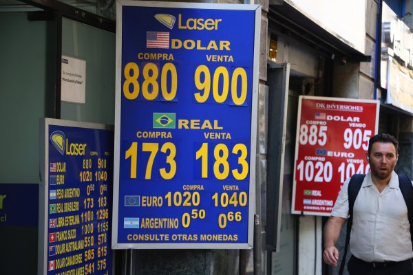 <p>Foto: Aton Chile</p>