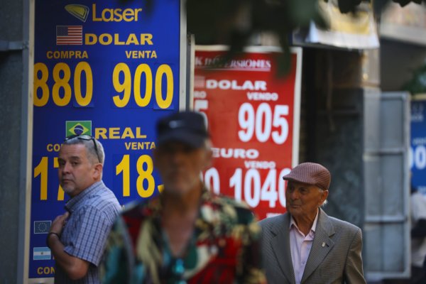 <p>Foto: Aton Chile</p>