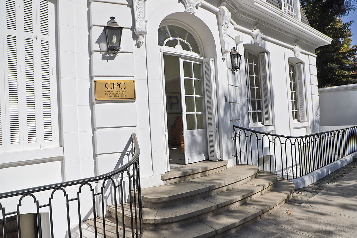 <p>Foto: Julio Castro.</p>