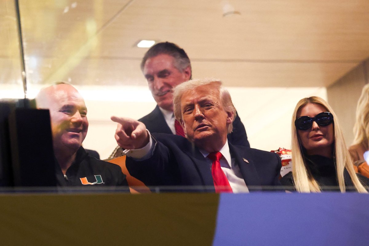 <p>Foto: Reuters</p>