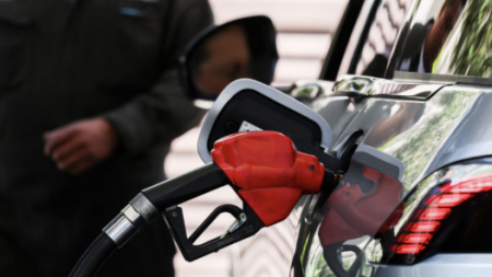 Terpel y Primax: las empresas que lideran en el negocio de las estaciones de servicio en Colombia