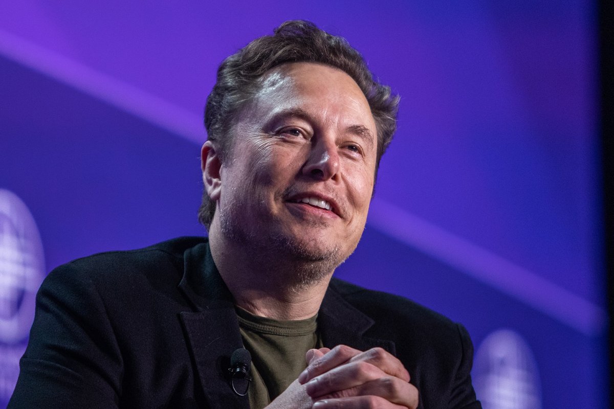 <p>Musk tensa el pulso con O’Leary y abre encuesta en X con la propuesta de comprar Ryanair</p>