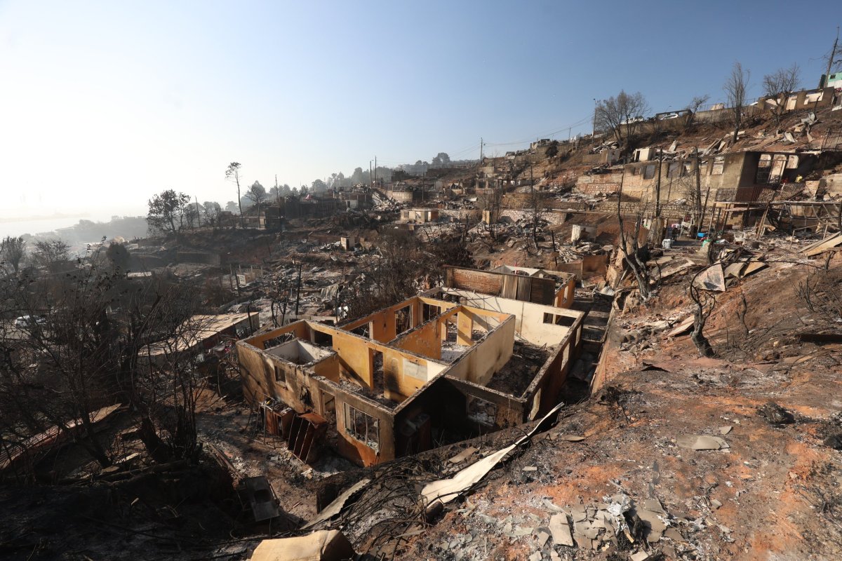 <p>Foto: Aton Chile</p>