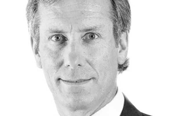 <p>Una emergencia para el Gobierno de emergencia</p>