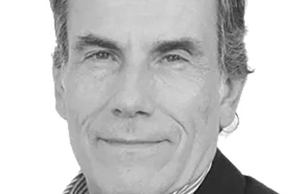 <p>Un pobre 2025: ¿qué esperar para el futuro?</p>