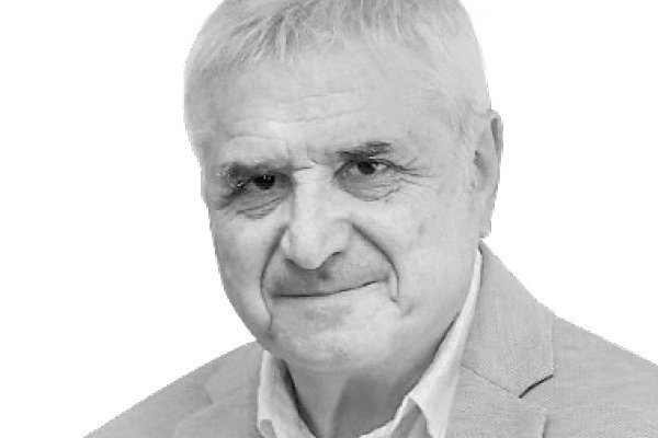 <p>La renuncia a la justificación</p>