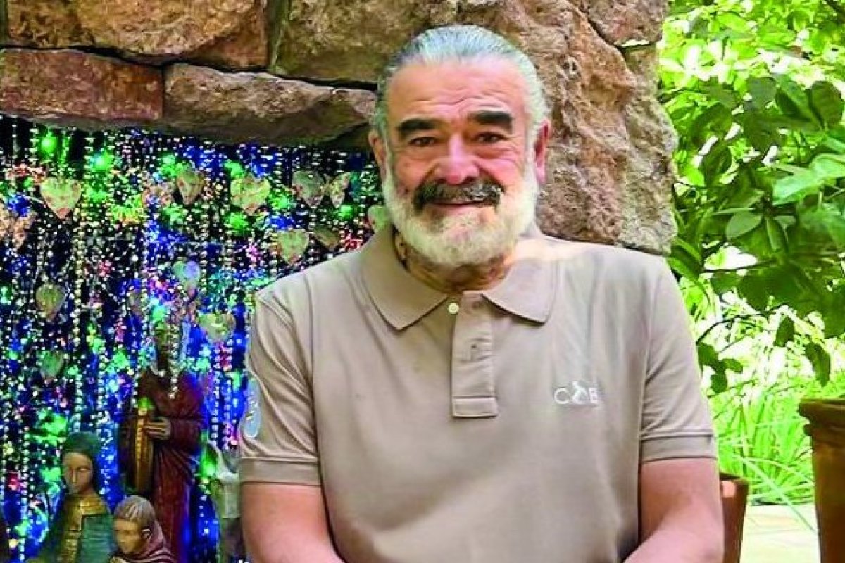 <p>Luksic lamenta salida de Pérez Mackenna de Quiñenco, pero asegura que "Chile gana un profesional de excepción" con él como canciller</p>