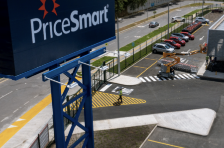 Más allá de Chile: ¿dónde está y cuál es el modelo de negocios de PriceSmart?