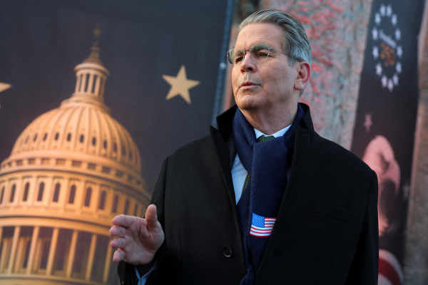 <p>Primer Click 20 de enero</p>