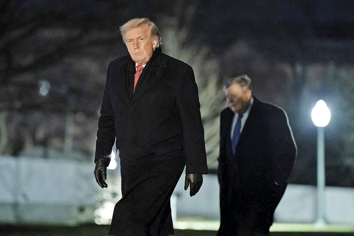 <p>Foto: Reuters</p>