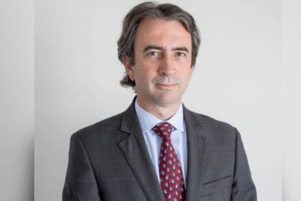 <p>El nombre que faltaba: exejecutivo de BHP y actual CEO de Los Andes Cooper asumirá en el Ministerio de Minería</p>