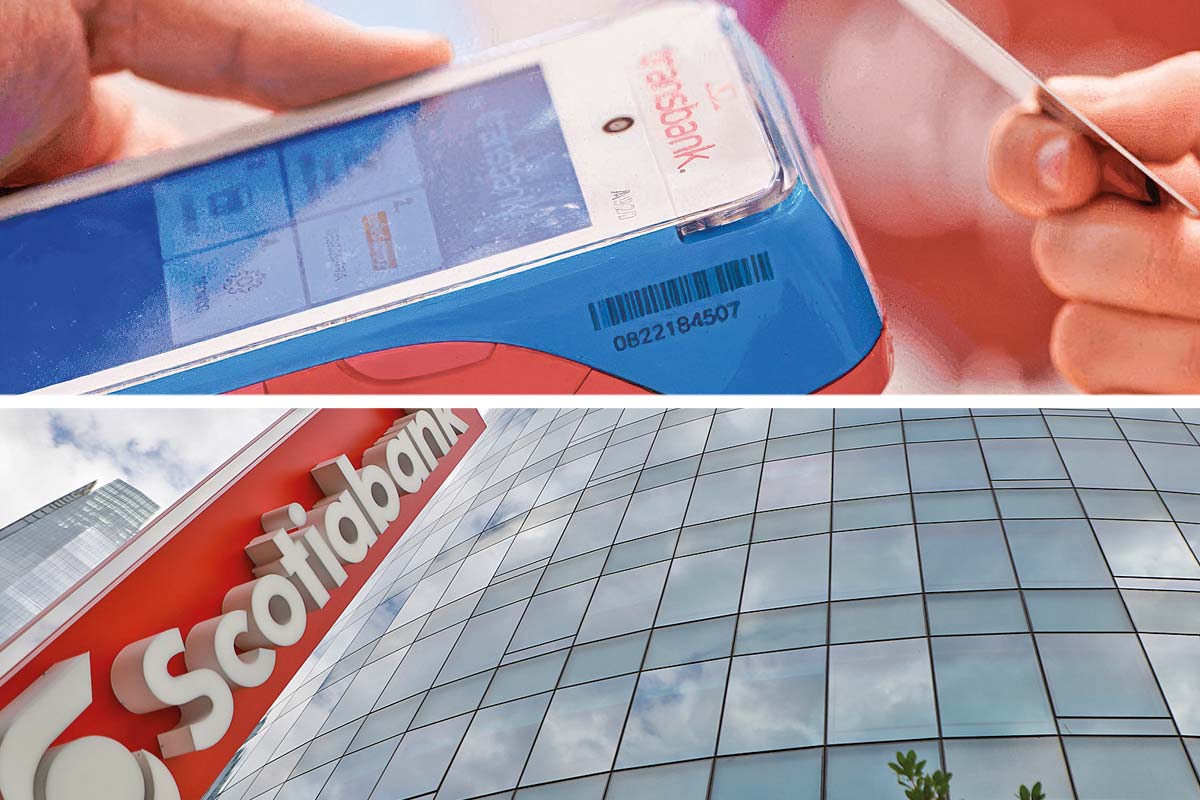 <p>Fotos: Julio Castro y Archivo </p>