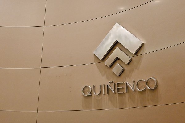 <p>Grupo Luksic deberá renovar sus directorios con salida de Pérez Mackenna al gabinete de Kast y aparecen candidatos para reemplazarlo en gerencia general de Quiñenco</p>