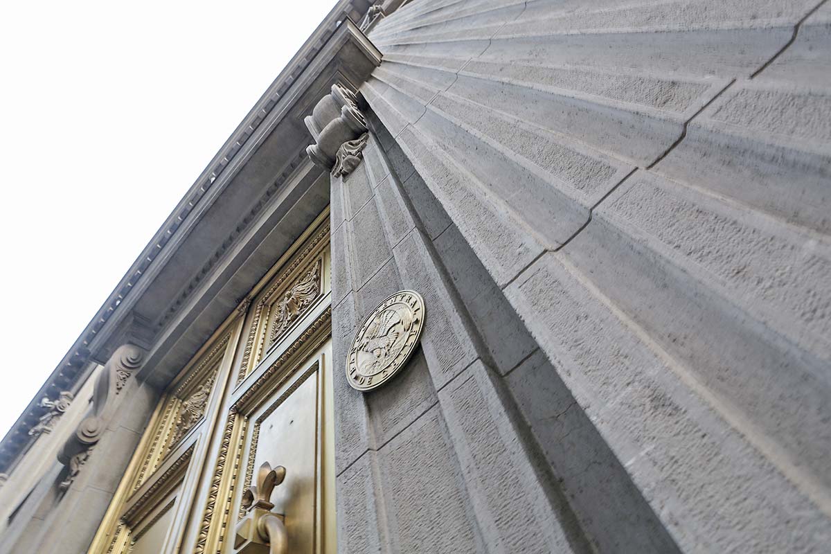 <p>Foto: José Montenegro</p>