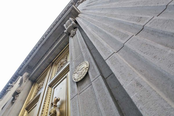 <p>Foto: José Montenegro</p>