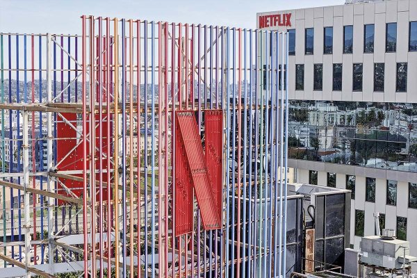 <p>Foto: Reuters</p>