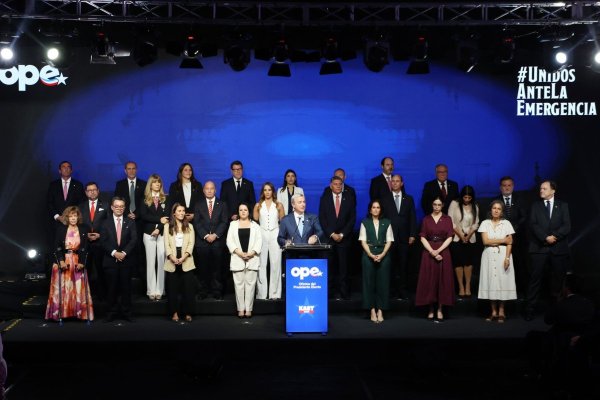 <p>Crédito: Aton</p>