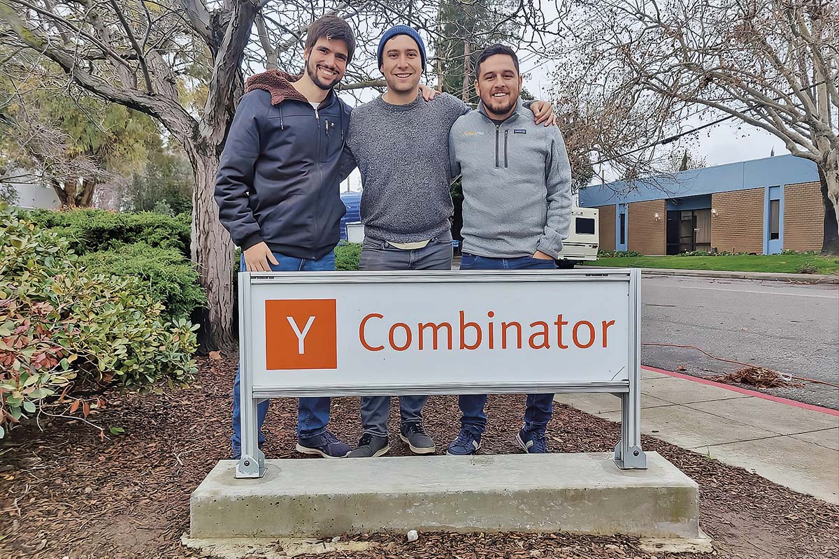 <p>Ruuf levanta su primer fondo de deuda para financiar créditos de instalación de paneles solares</p>