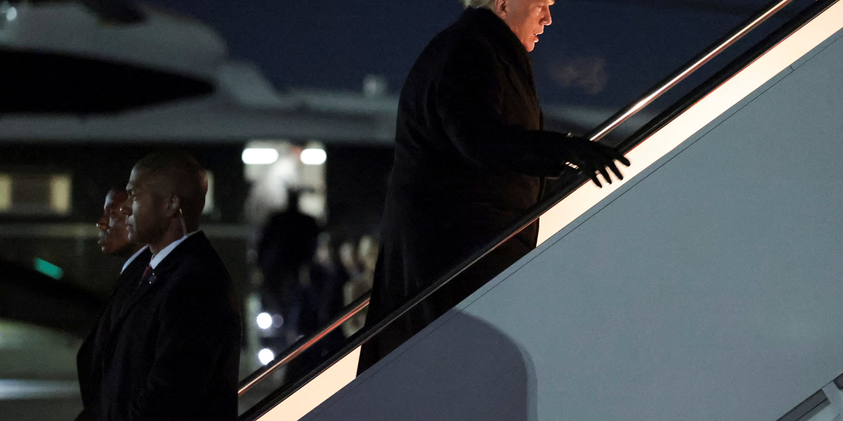 <p>Primer Click 21 de enero</p>