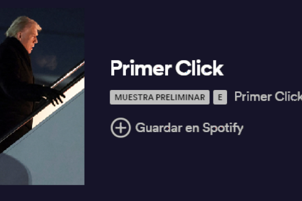 <p>Primer Click 2101</p>