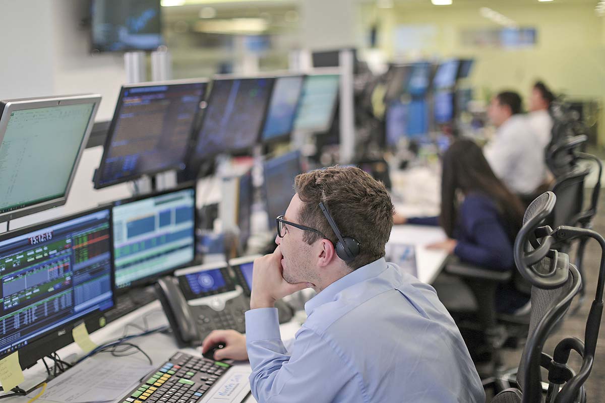 <p>Foto: José Montenegro</p>