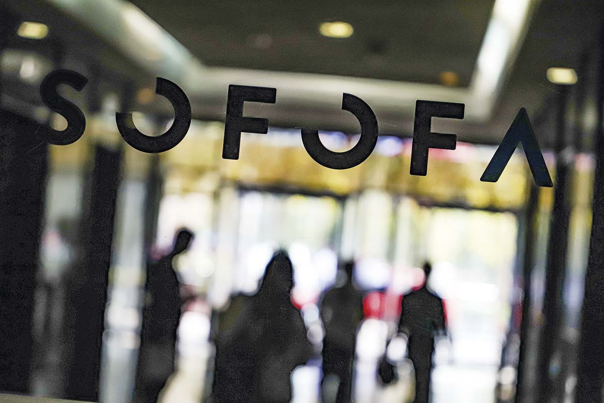 <p>Sofofa critica la negociación multinivel y advierte que “mira al pasado”</p>