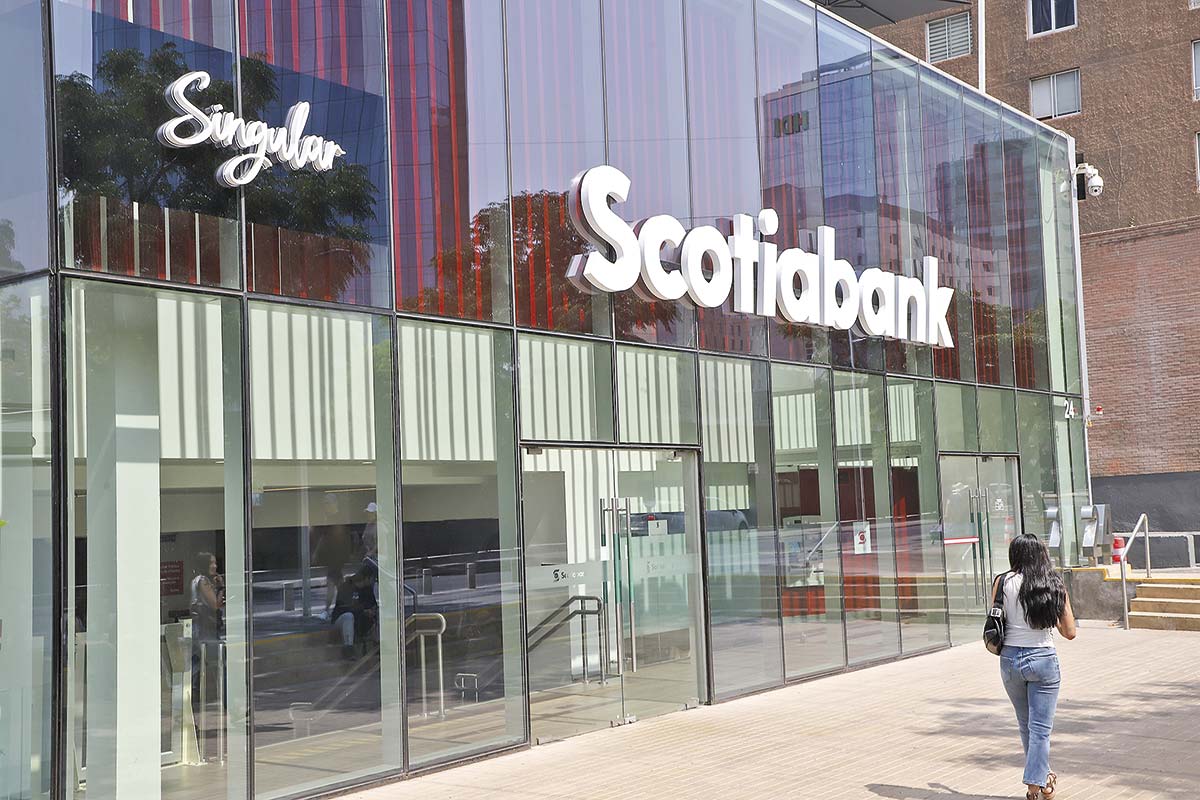 <p>Foto: Julio Castro.</p>