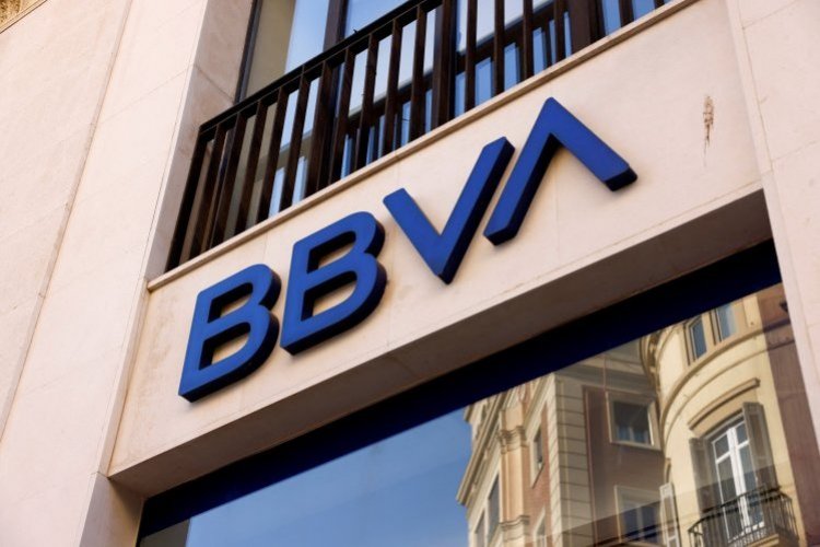 <p>Venezuela es una "gran oportunidad" para BBVA, asegura su presidente</p>