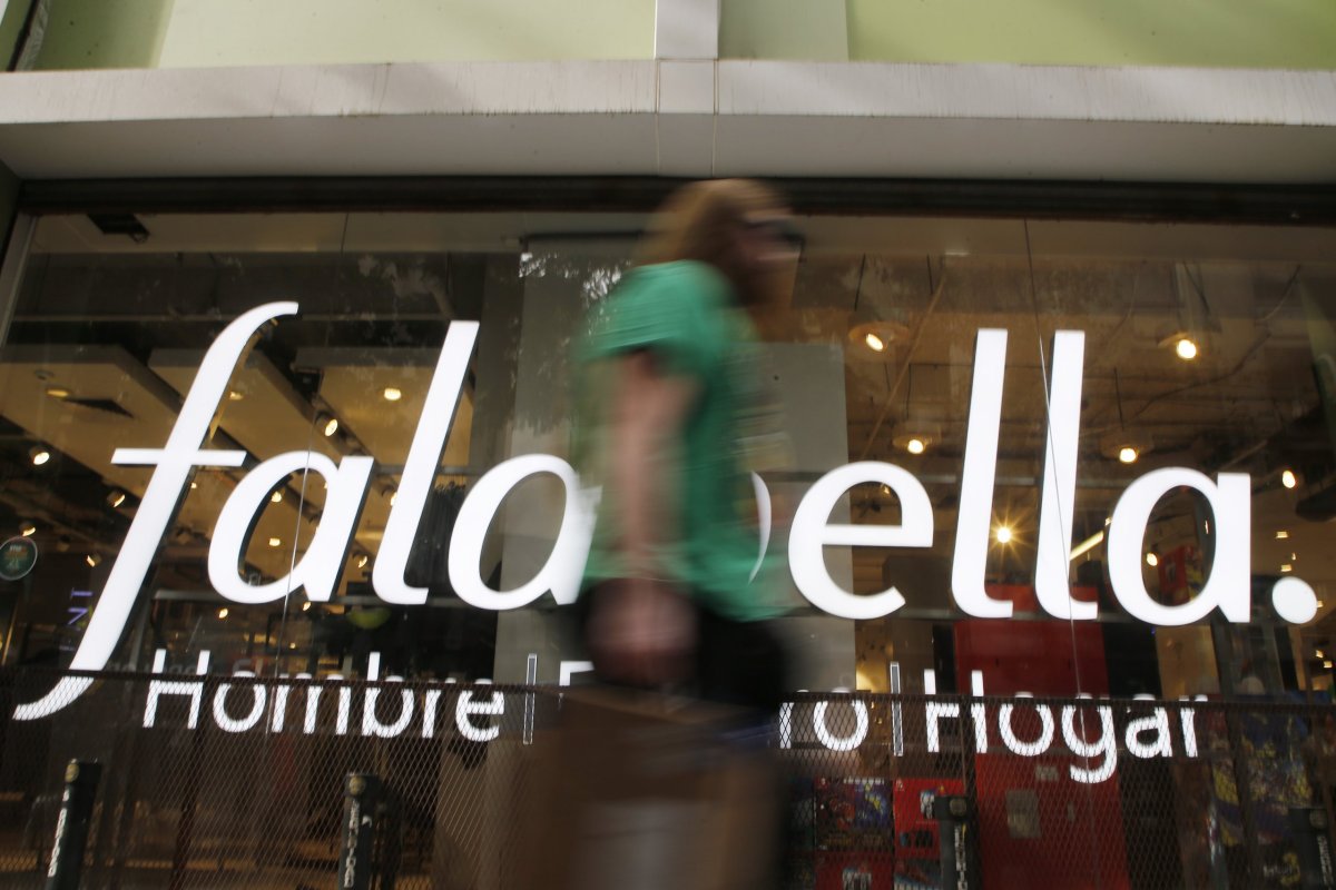 <p>Foto: Aton Chile</p>